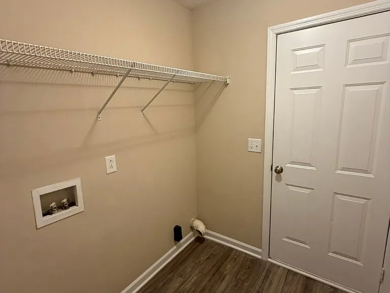 1757 Antebellum Dr — Photo 13