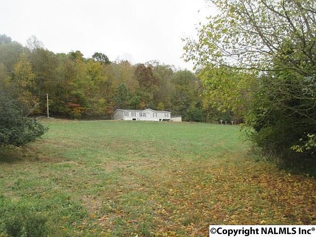 1st image of 166 Fawn Hill Cir