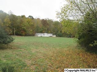 166 Fawn Hill Cir, New Market, AL 35761