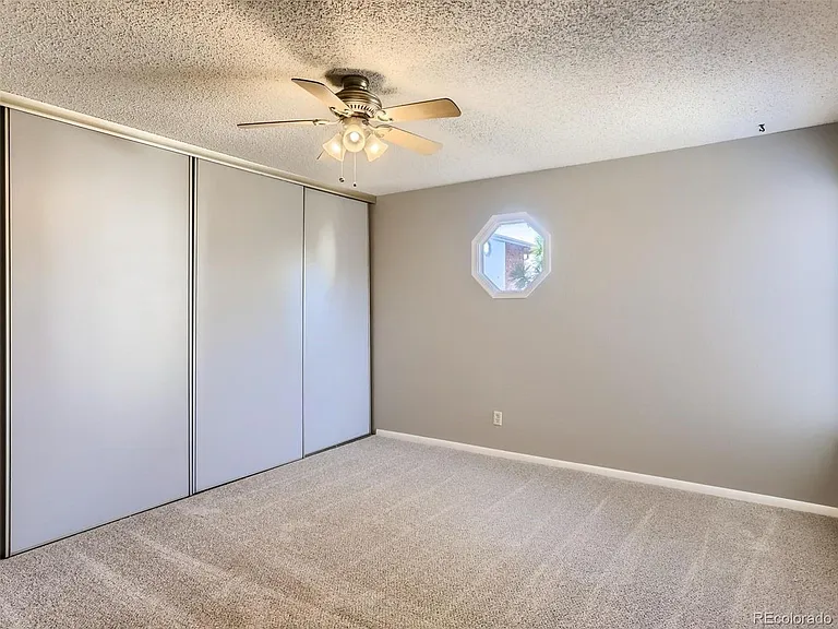 12132 Huron St #204 — Photo 11