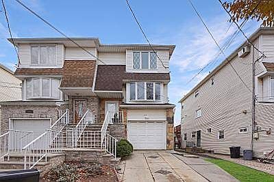 1st image of 117 Keating Pl