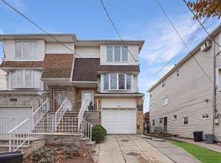 117 Keating Pl, Staten Island, NY 10314