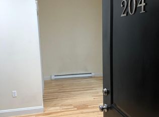 3 Main St #204, Peabody, MA 01960