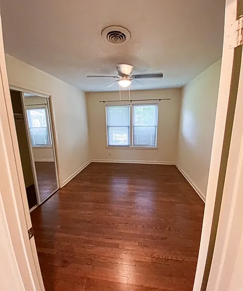 625 Catalina Pl — Photo 17