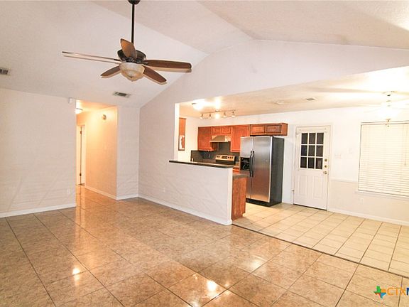 3rd image of 2606 Coley Dr