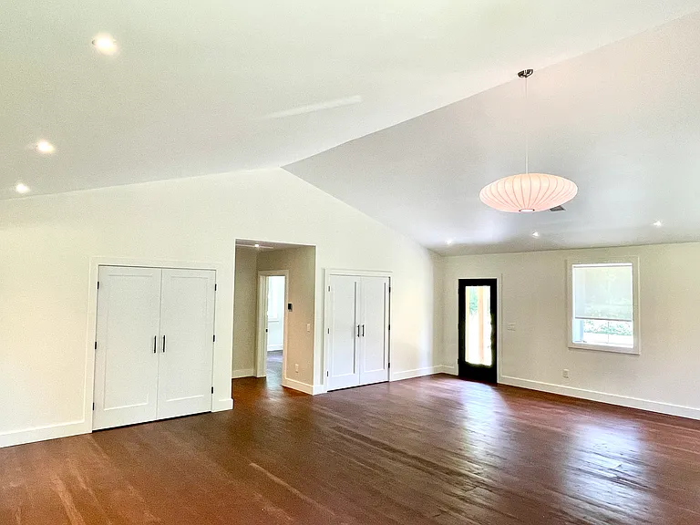 138 Valley Atwood Rd — Photo 7