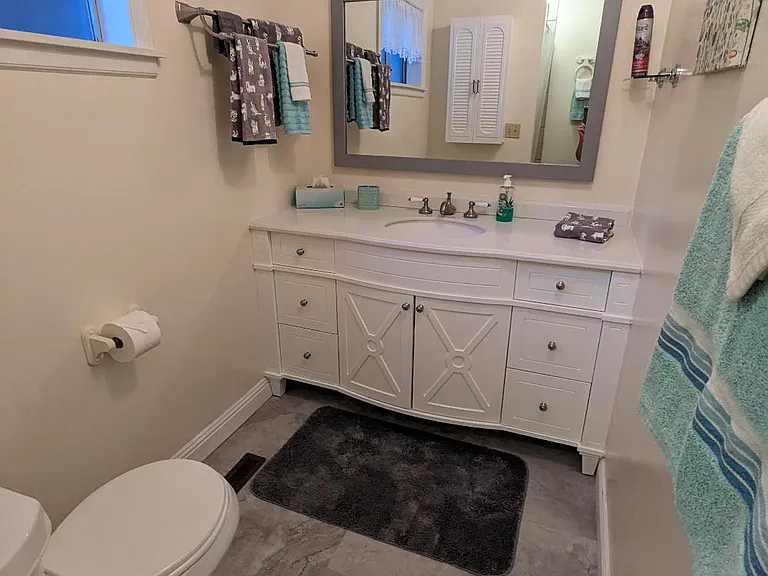 305 Shields View Dr — Photo 8