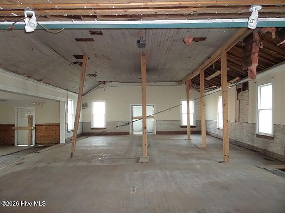 5th image of (Undisclosed Address)