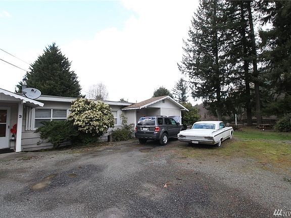 4th image of 1360 E North Bend Way