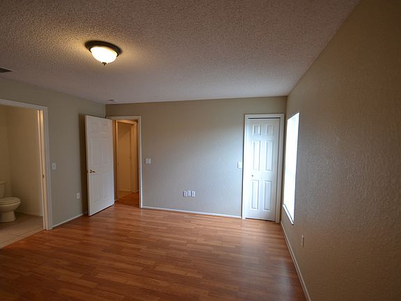 5th image of 2621 Sundance Cir
