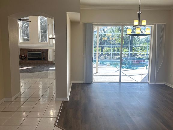 2nd image of 2821 Winding Trail Dr