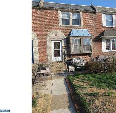 1st image of 6245 Montague St