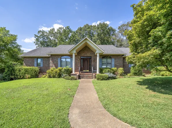 153 Brandi Way, Winchester, TN 37398