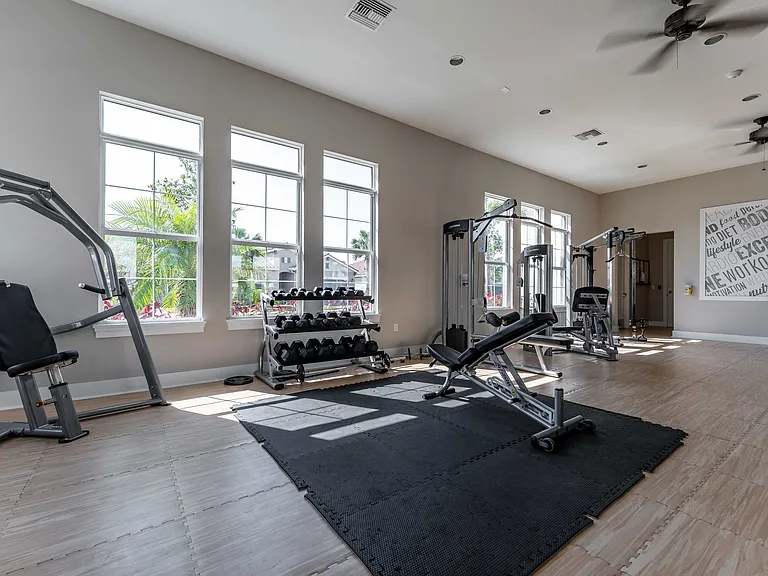 289 Daylily Blvd — Photo 35