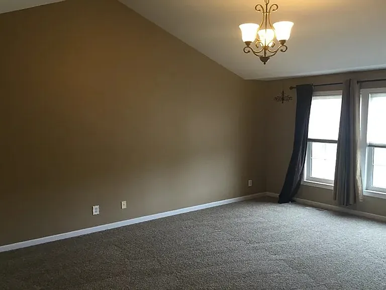 5755 Fairway Dr — Photo 18