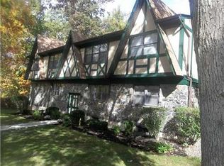 112 Yorkshire Dr APT C, Suffern, NY 10901