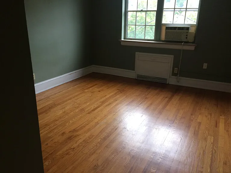801 W Morgan St #1 — Photo 3