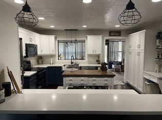 4547 SE 2nd Pl, Ocala, FL 34471