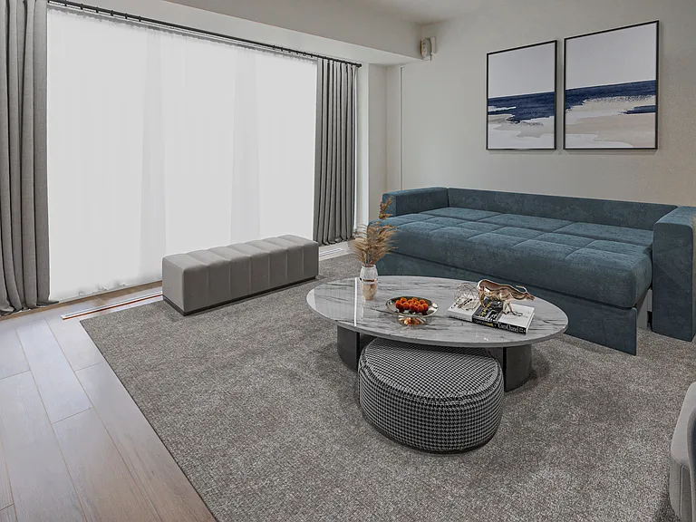 100 Bronson Ave — Photo 3