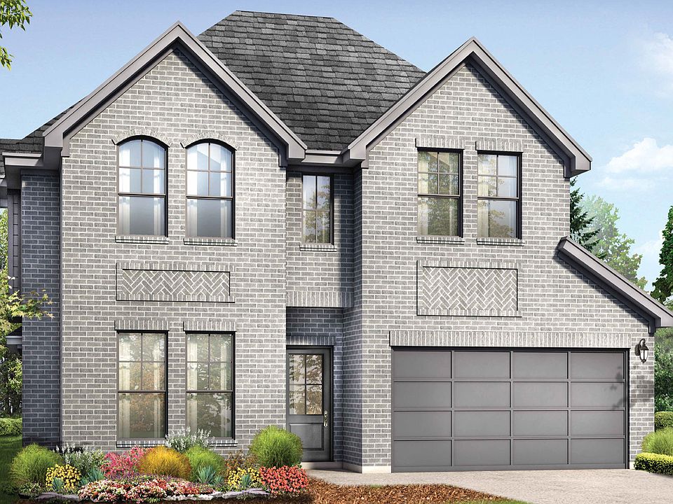 1st image of 12604 Playa Cove Ln #Xigxnz