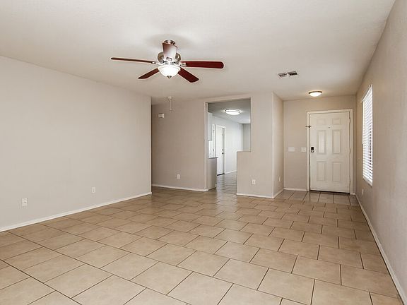 4th image of 2513 N 114th Ave