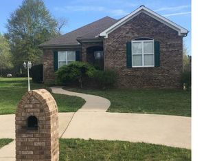 191 County Road 1417, Vinemont, AL 35179