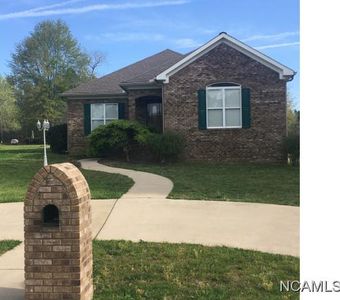 191 County Road 1417 #Vi, Vinemont, AL, 35179