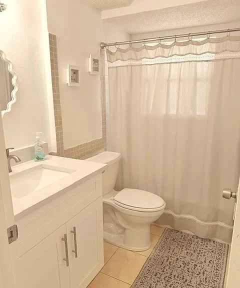1211 SE 35th St — Photo 14