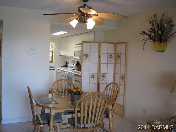 4th image of 2730 Ocean Shore Blvd #1050