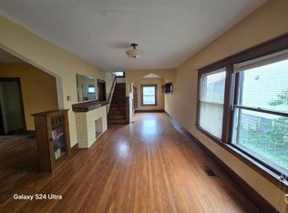 538 Courtland Ave, Marion, OH