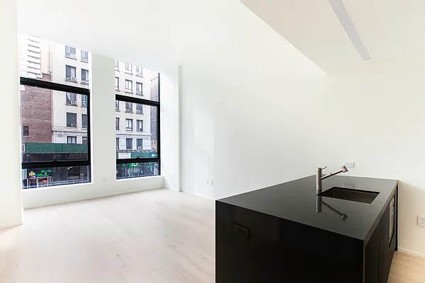 Rented by Compass | media 20