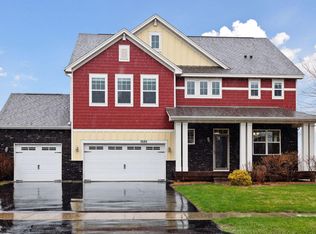 3680 Prato Ln, Chaska, MN 55318