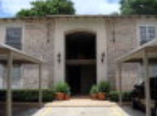 904 W Avenue D APT D, San Angelo, TX 76903