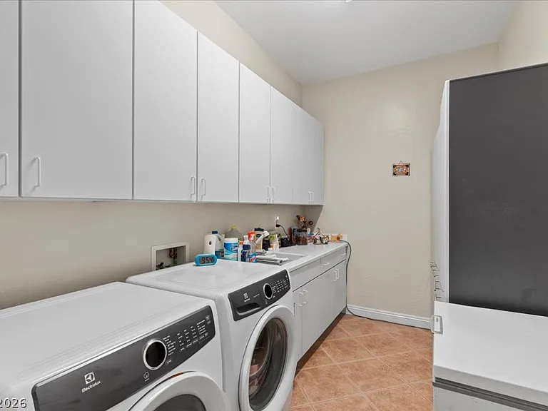7418 Bugler Swan Way — Photo 16