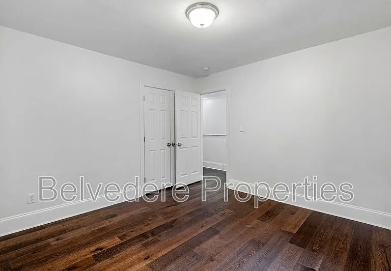 4103 Oak Hollow Dr — Photo 31