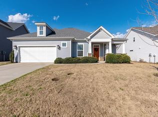 306 Kelby St, Travelers Rest, SC 29690