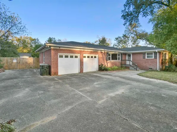 514 N 71st Ave, Pensacola, FL 32506