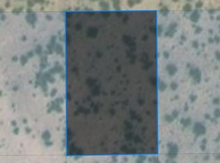 2070 Fierro Rd SW, Deming, NM 88030