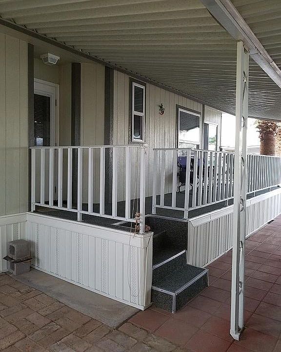 1st image of 28320 E County 11th St Space 169