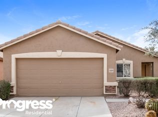 2889 E Bagdad Rd, San Tan Valley, AZ 85143