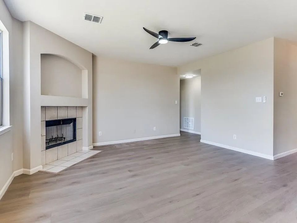 1st image of 9732 Indian Canyon Dr