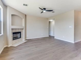 9732 Indian Canyon Dr, Plano, TX 75025