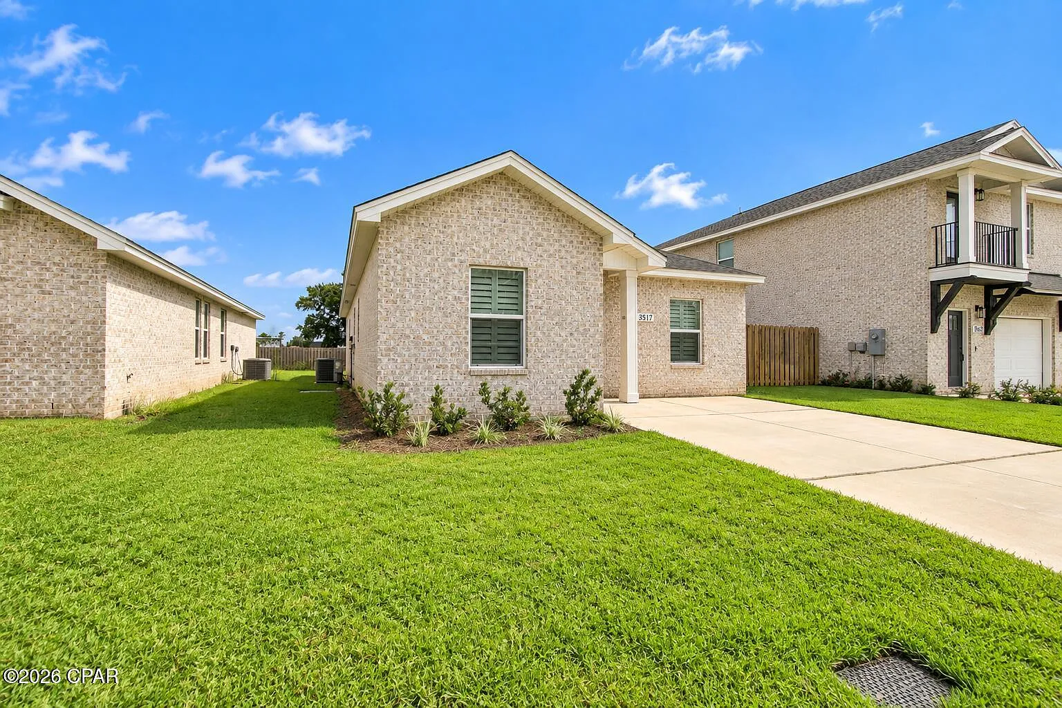 4 bed, 1421 sqft, $2,250 — Photo 3
