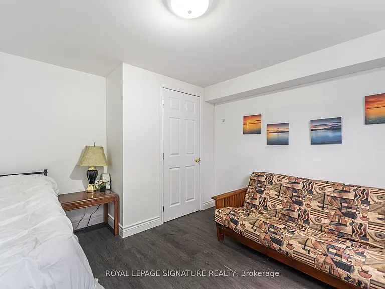 406 Tamarack Dr #MAIN — Photo 6