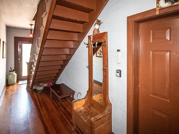 3rd image of 3528 Avenue Q #2