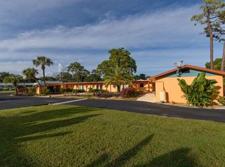 102 Palmetto Rd E APT 1, Nokomis, FL 34275