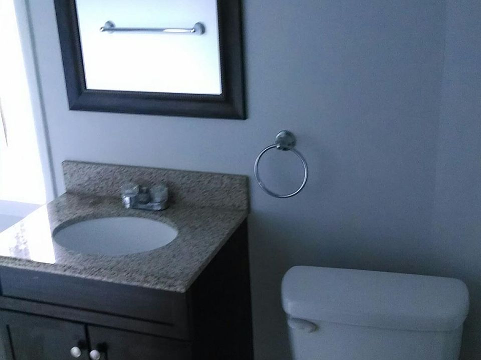 2nd image of 54 Bloom St APT 201