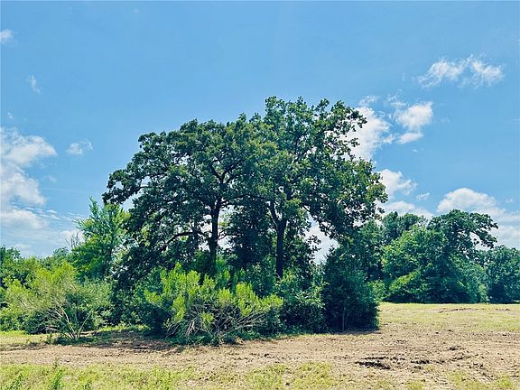 5th image of 9933 Chelsea Dr