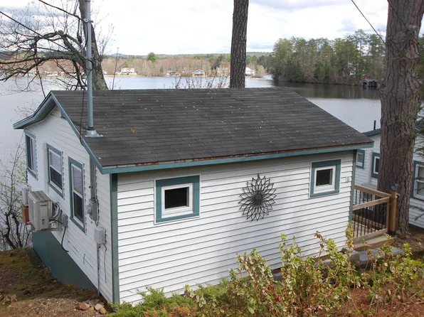 885 Laconia Road Unit 11, Tilton, NH 03276