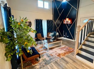 7486 S 410 E, Midvale, UT 84047